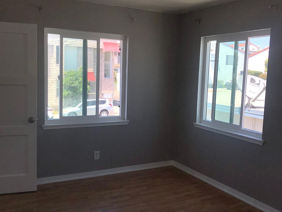 2nd image of 155 Avenida Cabrillo #153B
