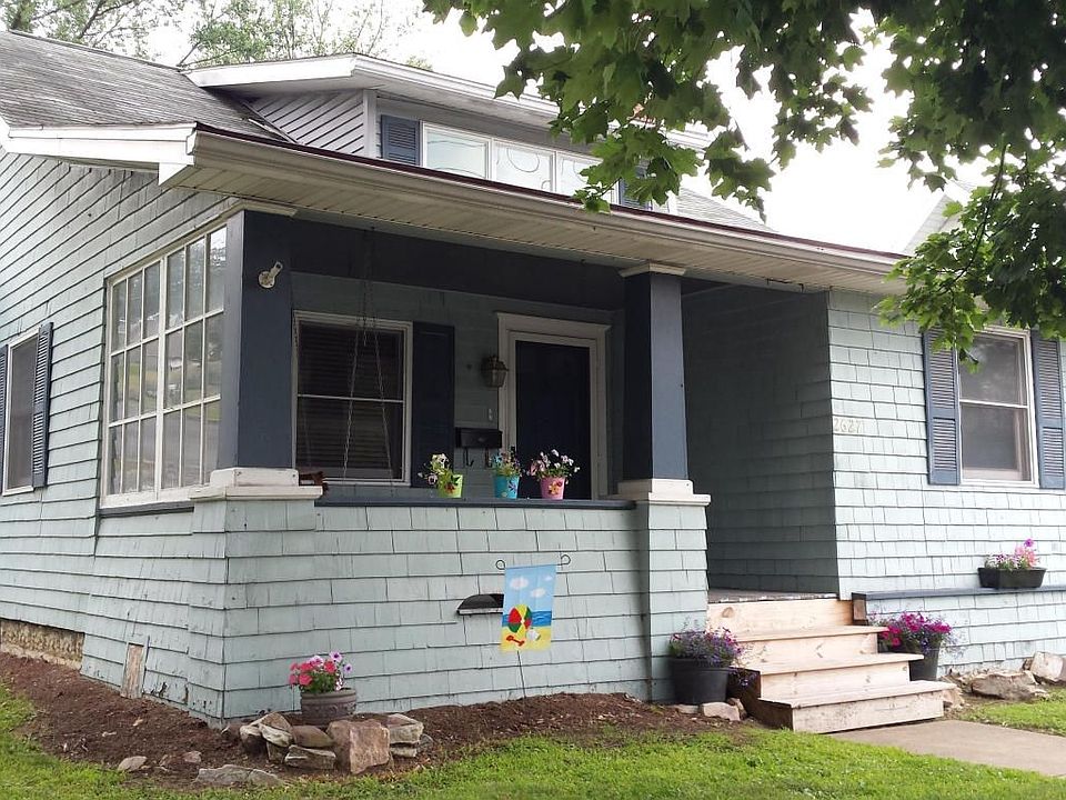 1st image of 2627 Euclid Ave