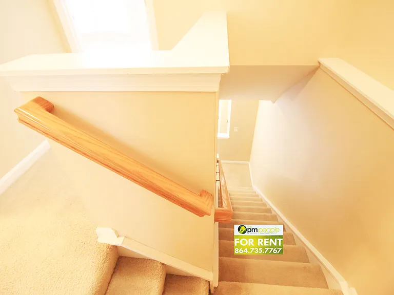 153 Spring Crossing Cir — Photo 13