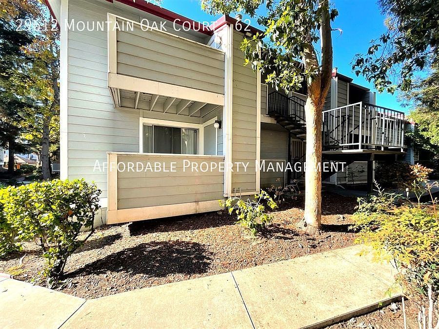 1st image of 29612 Mountain Oak Ct APT 62