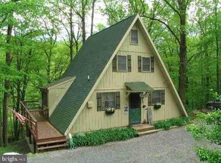 2132 Laurel Run Rd, Landisburg, PA 17040