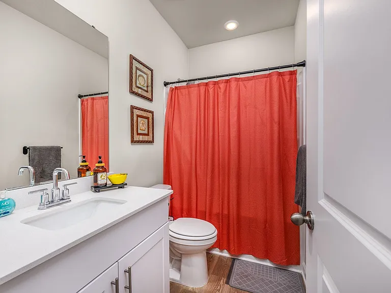 822 Cypress Preserve Cir — Photo 14