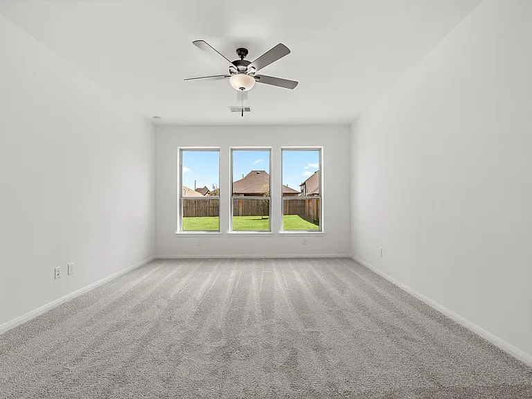 2610 Glacier Point Dr — Photo 10