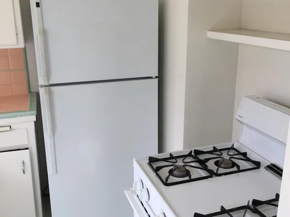 2407 Oak St, Santa Monica, CA 90405