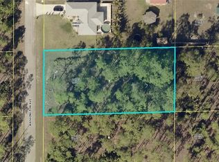 1310 Washington Ave, Lehigh Acres, FL 33972