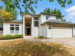 13591 Duane St, Oregon City, OR