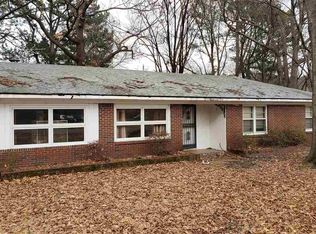 1474 Janis Dr LOT 24, Memphis, TN 38116