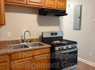 2906B Alabama Dr, North Charleston, SC 29405