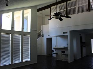 2211 Brigadoon Ct, Arlington, TX 76013