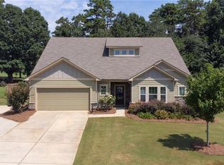 6710 Trailway Trce, Cumming, GA 30041