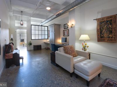 20 N 3rd St Ste 501, Philadelphia, PA, 19106