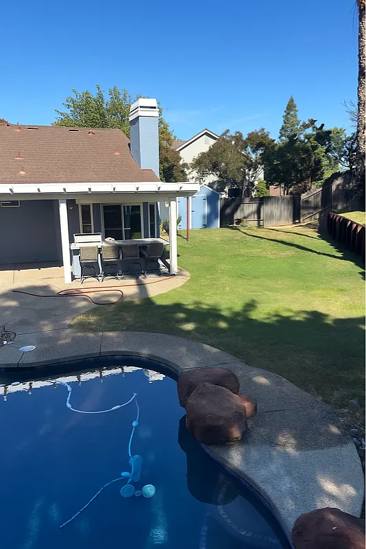 3 bed, 1459 sqft, $2,999 — Photo 4