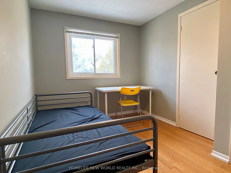 14 Eugenia Ct — Photo 8
