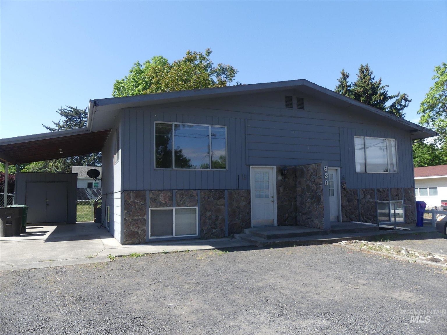 630 Preston Ave, Lewiston, ID 83501 Zillow