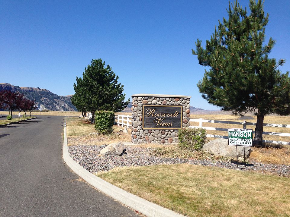 1st image of 44395 Lupine Dr N