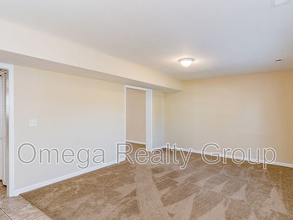 5th image of 704 Cahaba Manor Dr