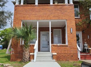 114 W La Rua St, Pensacola, FL 32501