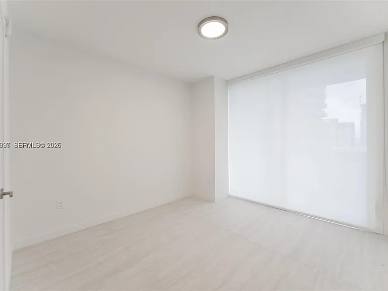 77 SE 5th St #1806 — Photo 9