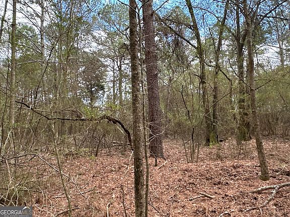 3rd image of 0 Popham Rd #3