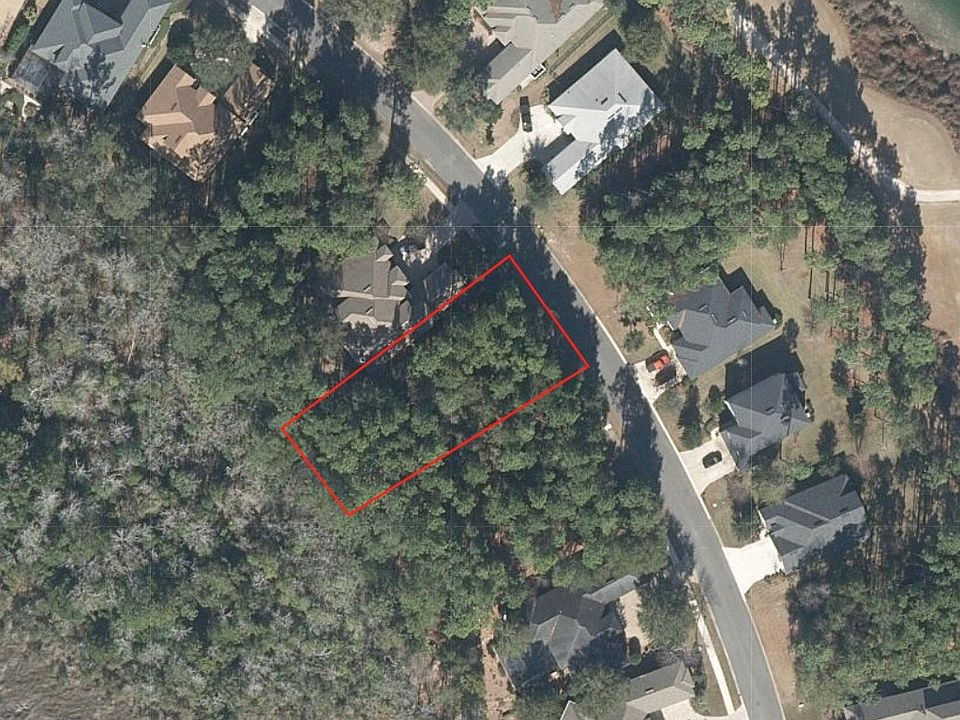 2nd image of 862029 N Hampton Club Way