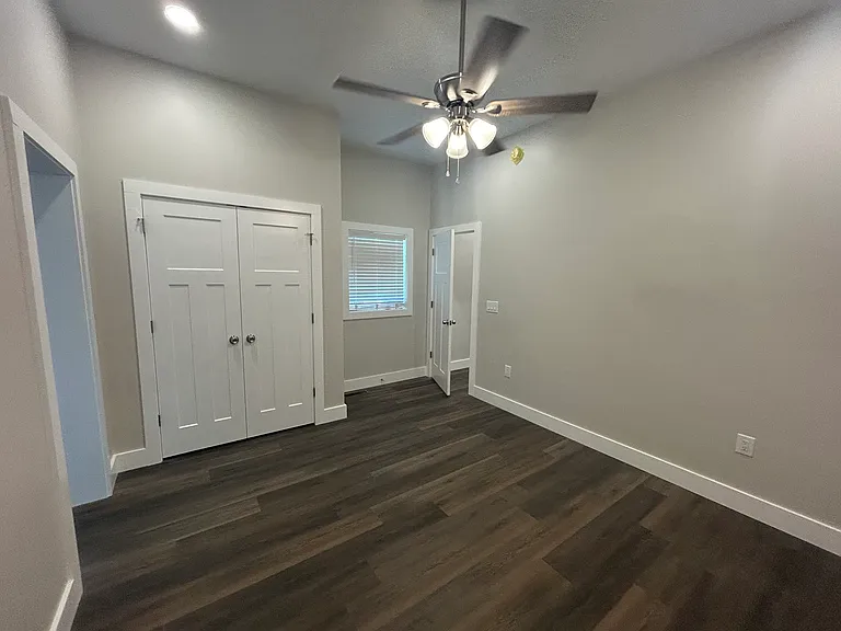 337 Madison St — Photo 5