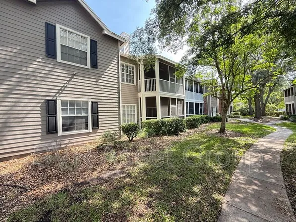 10000 Gate Pkwy N APT 114, Jacksonville, FL 32246