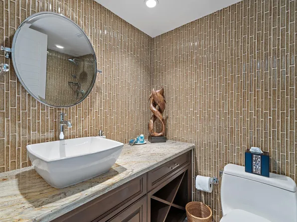 3000 N Ocean Drive #23-C, Singer Island, FL 33404