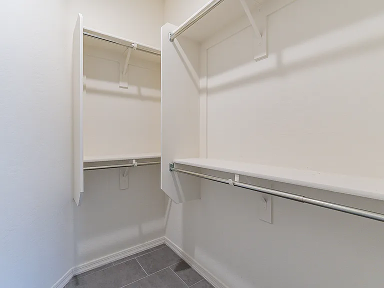 8014 W Orange Dr — Photo 47