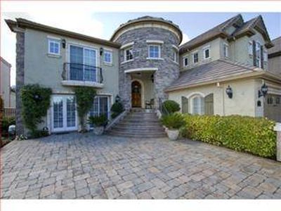 5636 Saint Andrews Dr, Stockton, CA, 95219