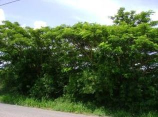 118 Carlton We St, Frederiksted, VI 00840