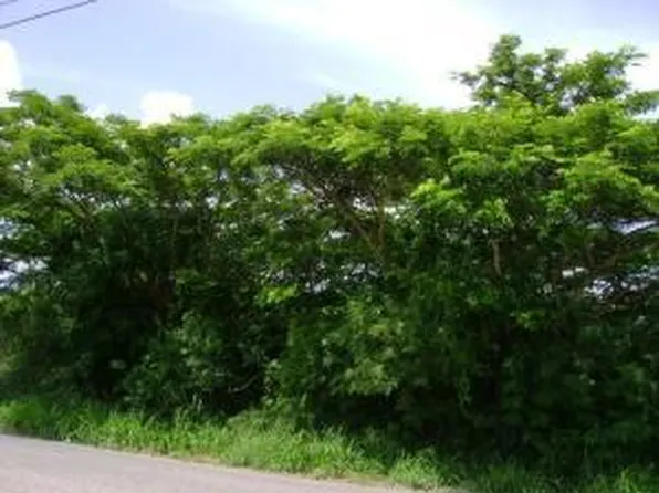 118 Carlton WE, St. Croix, VI 00840