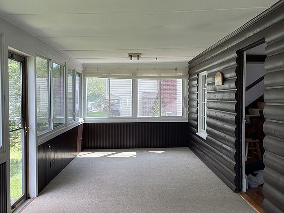 3rd image of (Undisclosed Address)