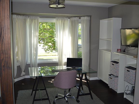 5th image of 47172 Morning Dove Dr