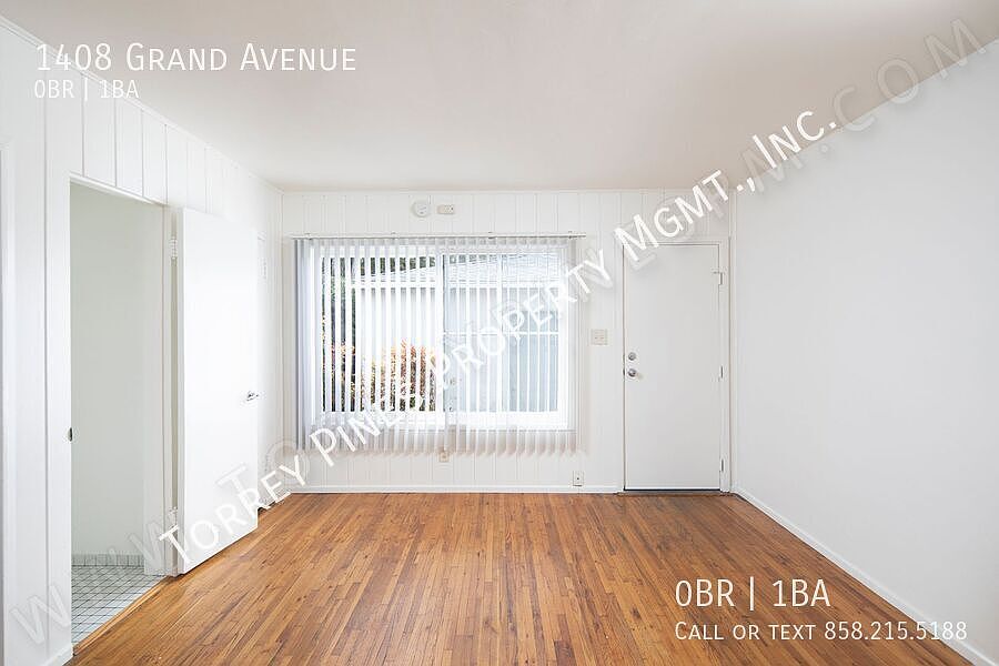 1st image of 1408 Grand Ave