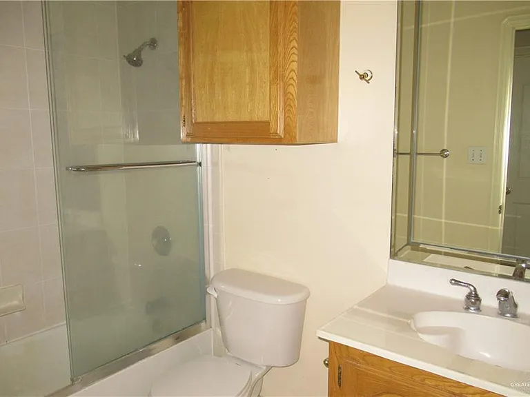 3307 Santa Teresa — Photo 22
