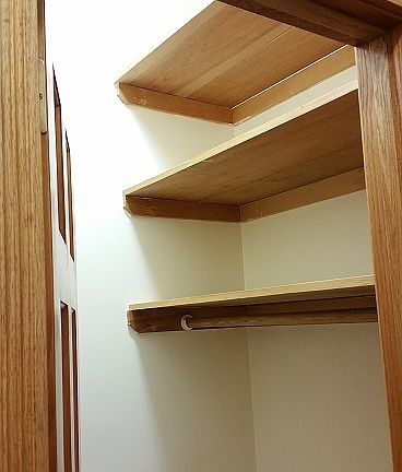3rd image of 182 Bedford Ave APT 1