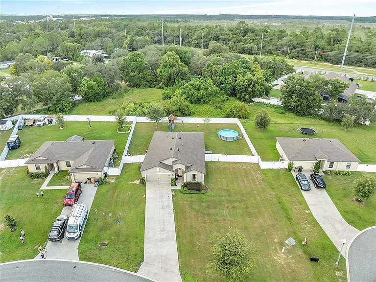 35733 Rose Moss Ave — Photo 39