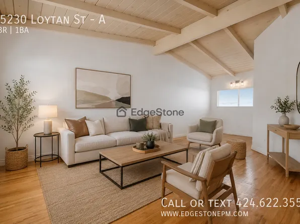 25230 Loytan St #A, Torrance, CA 90505