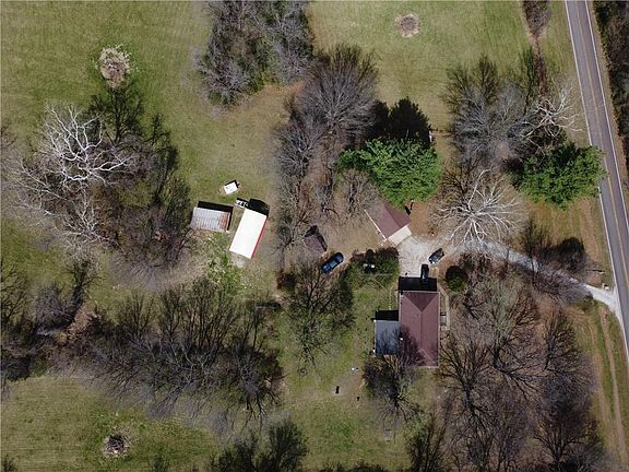 4th image of 5212 N Galvin Rd