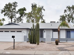2202 W Marco Polo Rd, Phoenix, AZ 85027