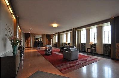 2nd image of 4950 S Chicago Beach Dr #19A