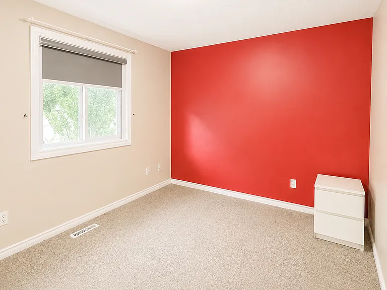 7550 Speaker Way NW — Photo 29