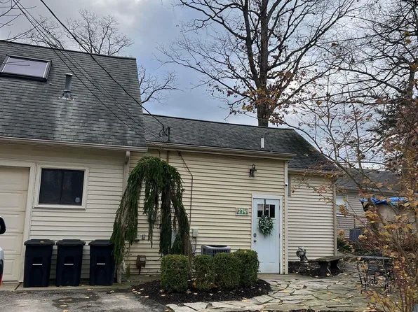 274 Baywood, Leonard, MI 48367