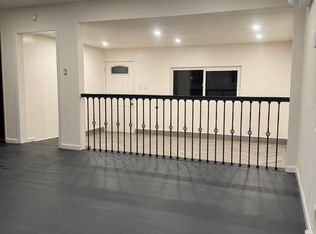 220 S Valley Center Ave, San Dimas, CA 91773