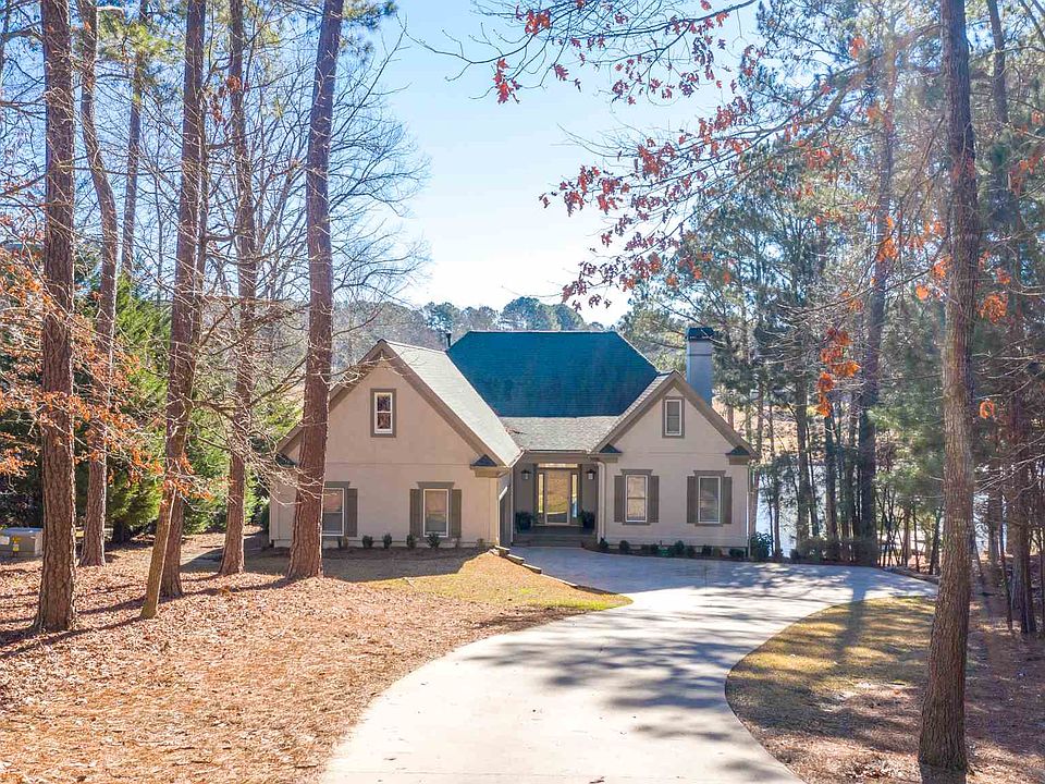 1st image of 1140 Club Cove Dr