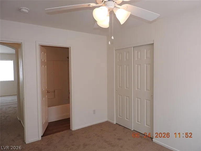 4916 Corsica Island St — Photo 27