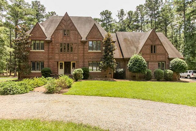 1st image of 4400 Deerwood Ln