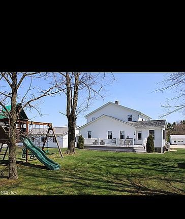 3rd image of 6364 Germano Rd SE
