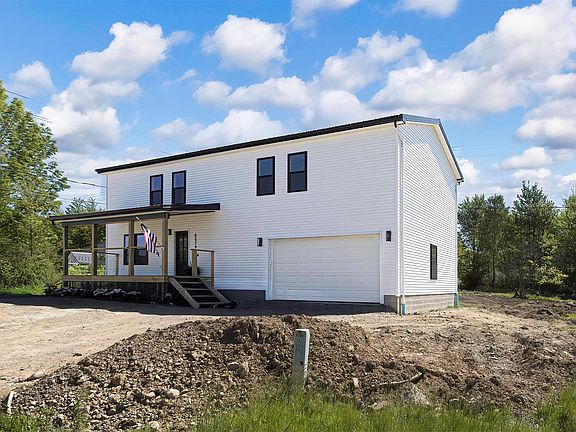 3rd image of 8579 Grubb Rd