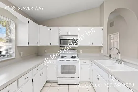 6408 Beaver Way — Photo 12